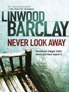 Never Look Away (eBook)